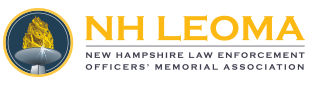 NH Law Enforcement Officers' Memorial Association